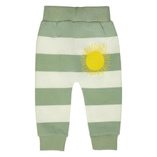 Hose MOOMIN WILD