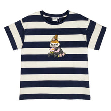 Shirt SAIMI MOOMIN KLEINE MY