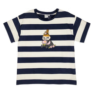 Shirt SAIMI MOOMIN KLEINE MY