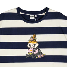 Shirt SAIMI MOOMIN KLEINE MY
