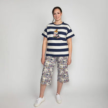 Shirt SAIMI MOOMIN KLEINE MY