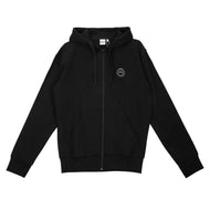 Kapuzenjacke OUTA ANGRY MOOMIN