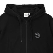 Kapuzenjacke OUTA ANGRY MOOMIN