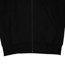 Kapuzenjacke OUTA ANGRY MOOMIN