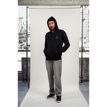 Kapuzenjacke OUTA ANGRY MOOMIN
