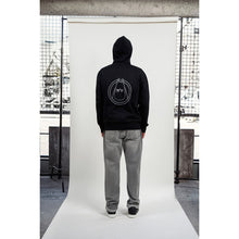Kapuzenjacke OUTA ANGRY MOOMIN
