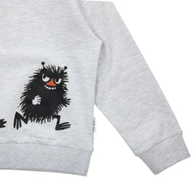 Pullover STINKY