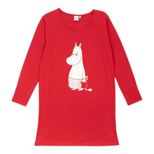 Nachthemd OUTI MOOMINMAMA