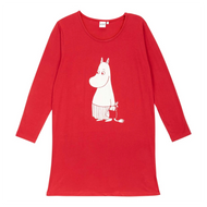 Nachthemd OUTI MOOMINMAMA