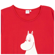 Nachthemd OUTI MOOMINMAMA