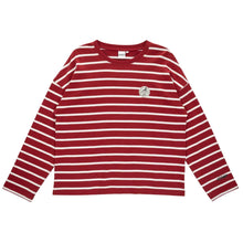 Shirt SIGNE MOOMIN KLEINE MY