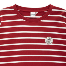 Shirt SIGNE MOOMIN KLEINE MY