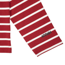 Shirt SIGNE MOOMIN KLEINE MY