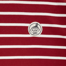 Shirt SIGNE MOOMIN KLEINE MY