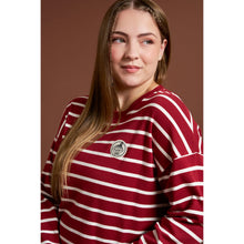 Shirt SIGNE MOOMIN KLEINE MY