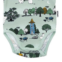Babybody MOONLIT NIGHT