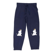 Hose MOOMIN FLOWER RACEHose