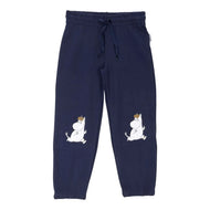 Hose MOOMIN FLOWER RACEHose