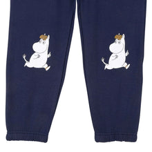 Hose MOOMIN FLOWER RACEHose