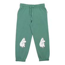 Hose MOOMIN BREATHER