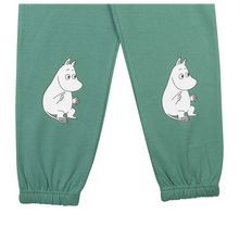 Hose MOOMIN BREATHER