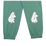 Hose MOOMIN BREATHER