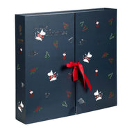Adventskalender MOOMIN 2026