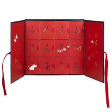 Adventskalender MOOMIN 2026