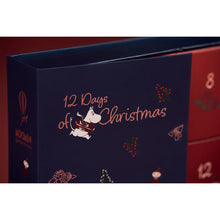 Adventskalender MOOMIN 2026