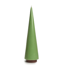 Kerze CANDLE TREE groß