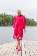 Kleid AARIA