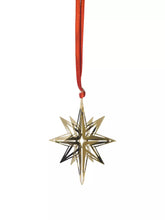 Anhänger NORTHERN STAR