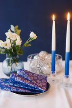 Kerze ANTIIKKI 2er Set