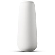 Vase Klassik 41cm