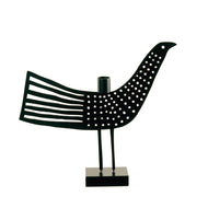 Kerzenhalter VOGEL