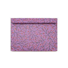 Briefumschläge ILEX