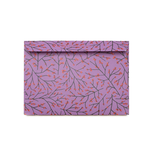 Briefumschläge ILEX