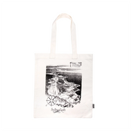 Tasche MOOMIN SUOMENLAHTI