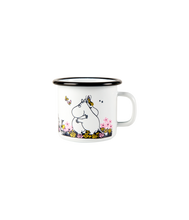 Becher MOOMIN HUG 2,5 dl