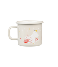 Becher MOOMIN GIFTS