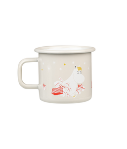 Becher MOOMIN GIFTS