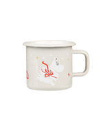 Becher MOOMIN GIFTS