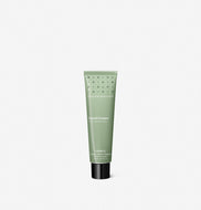 Handcreme FJORD Mini