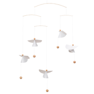 Mobile ENGEL