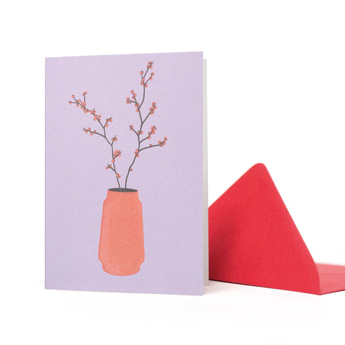 Karte ILEX