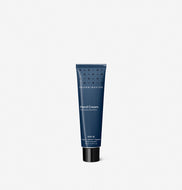 Handcreme HAV Mini