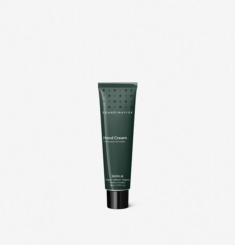 Handcreme SKOG Mini