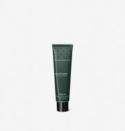 Handcreme SKOG Mini