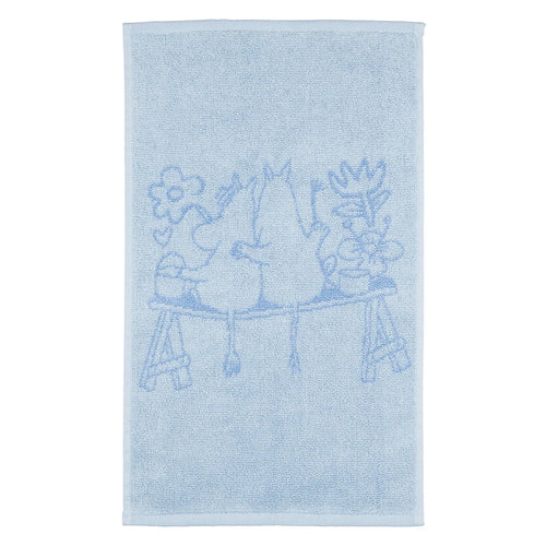 Handtuch MOOMIN LOVE
