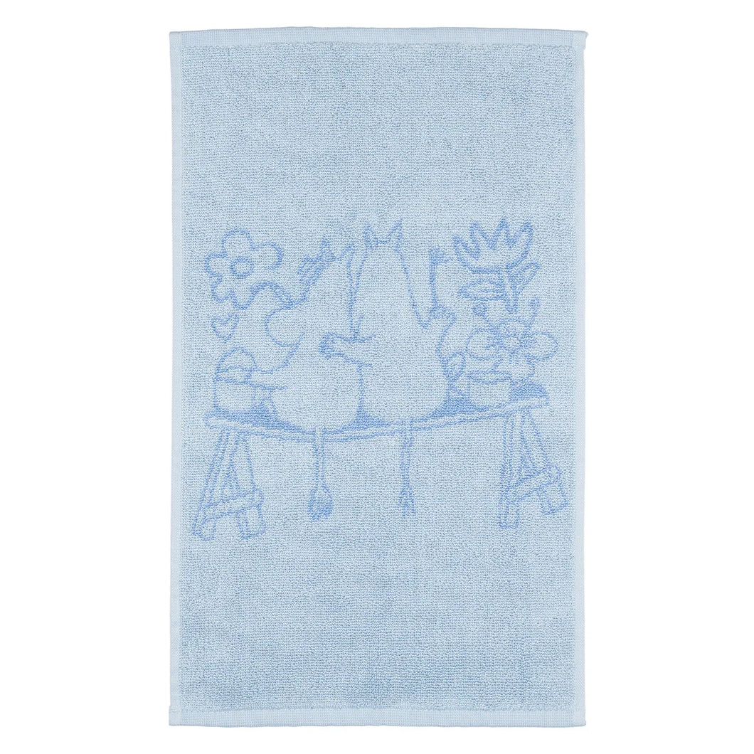 Handtuch MOOMIN LOVE